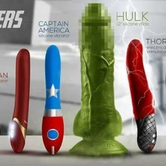 God-Of Money, 31.12.2000