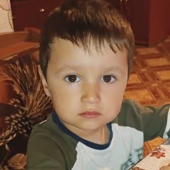 Ruslan Mamedov, 31.03