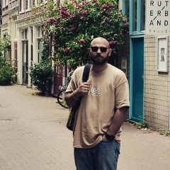 Богдан Кособуко, 06.06