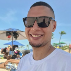 Nícolas Varjão, 26.08.1993, Salvador