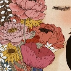 Лариса Осипова, 30.09.1965, Заполярный