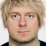 Алексей Писарев, 22.05.1984, Москва