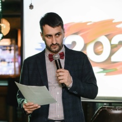 Дмитрий Скворцов, 18.06.1985, Кострома