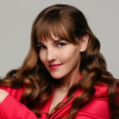 Ирина Смирнова, 18.11