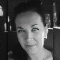 Ирина Видяева, 26.11, Сочи