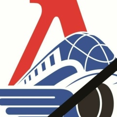 Антон Муненко, 16.01