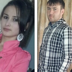 Муслим Цацаев