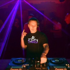 Денис Скрынченко, 13.04.1985, Томск