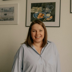 Валерия Сен, 29.06, Москва