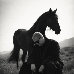 Александр Кир, Москва