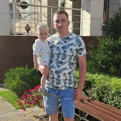 Вадим Халиуллин