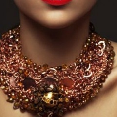 Людмила Повалий, 15.03, Лубны