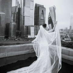 Ida Gukasova, 21.07.1992