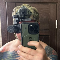 Anton Pavlovich, 10.02, Мичуринск