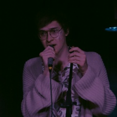 Максон Номоконов, 04.01