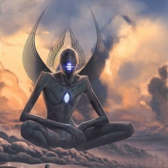 Dauren Kydyrbekov, 09.09.1988, Астана