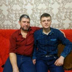 Александр Кириченко, 18.02.1991, Караганда