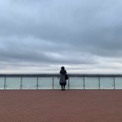 Людмила Кожетева, 19.08.1979, Москва