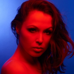 Юлия Козак, 24.03, New York City