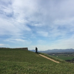 Илья Мальцев, 18.04.1987, Санкт-Петербург