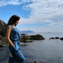 Кираз Кираз, 03.03, Москва