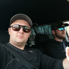 Андрей Бричко, 26.06, Тараз