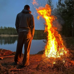 Тимофей Зубков, 21.09, Санкт-Петербург