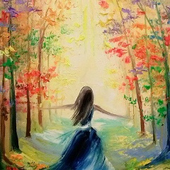 Юлия Петлёванная, 10.11.1985, Киев