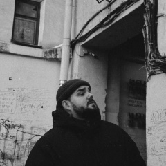 Павел Коблов, 20.12, Boston