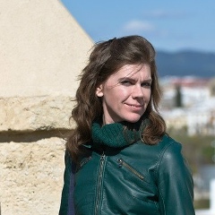 Юлия Попова, 24.05.1976, Москва