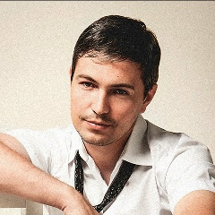 Михаил Пискунов, 20.09.1978, Челябинск