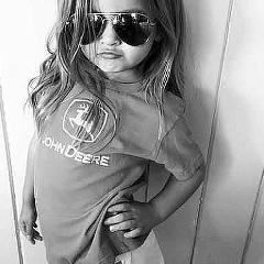 Анна Пашнина