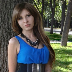 Екатерина Евгеньевна, 21.08, Зеленоград