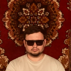 Dmitry Zenkoff, 04.01.1988, Омск