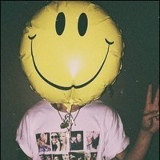 Айдана Куттыбек, 28.04.1996, Сарканд