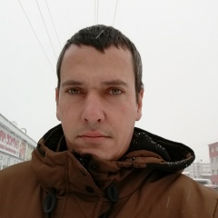 Андрей Гумеров, Волгоград