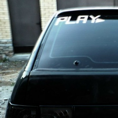 Кирилл Козлов, 16.01.1997, Лодейное Поле