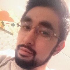 Мухаммад Муратов, 01.05, Алматы