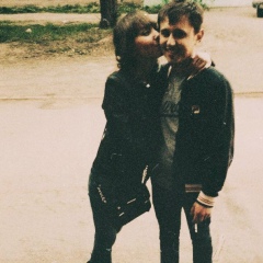 Денис Тимощенко, 19.07, Нижний Тагил