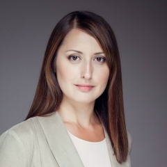 Виктория Валиева, 23.10.1982, Köln