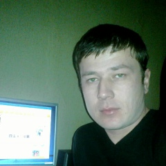 Алиев И-Всё, 02.03.1984, Москва