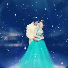 Асель Даулетова, 07.08.1993, Алматы