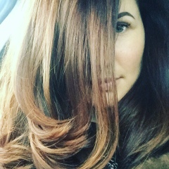 Елена Сурикова, 26.07.2004, Москва