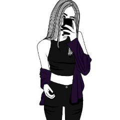 Galina Komissarova, 23.07.1992