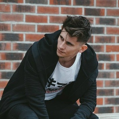 Forever Bubbles, 04.10, Саратов