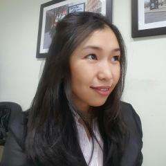 Zarina Akkazina, 30.04.1988