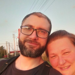 Psyh Кирюшин, 26.07.1989, Москва