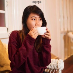 Chan Waddi, 26.06.1997