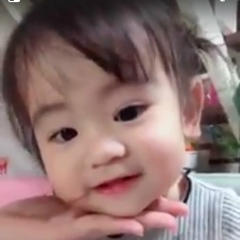 Thar Laimar, 01.10.2000