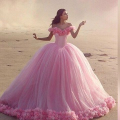 Gulim Kozykhan, 11.06